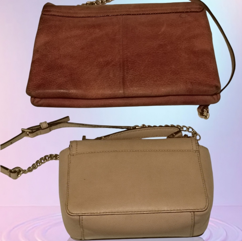 Kate Spade Purse Bundle - Picture 2 of 2
